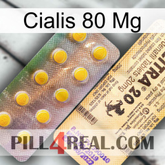 Cialis 80 Mg new06